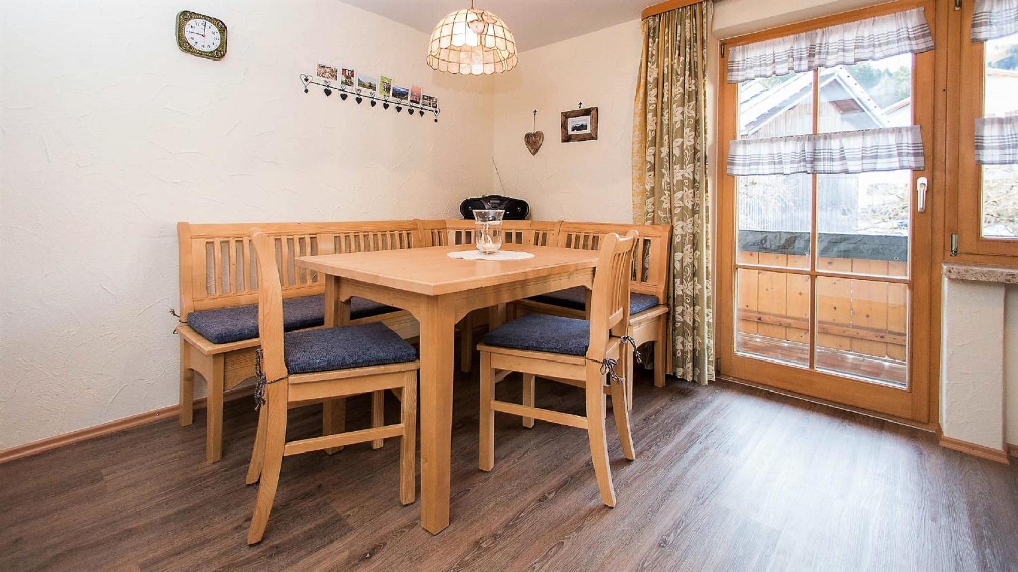 Ferienhaus Sommer Pfronten Εξωτερικό φωτογραφία