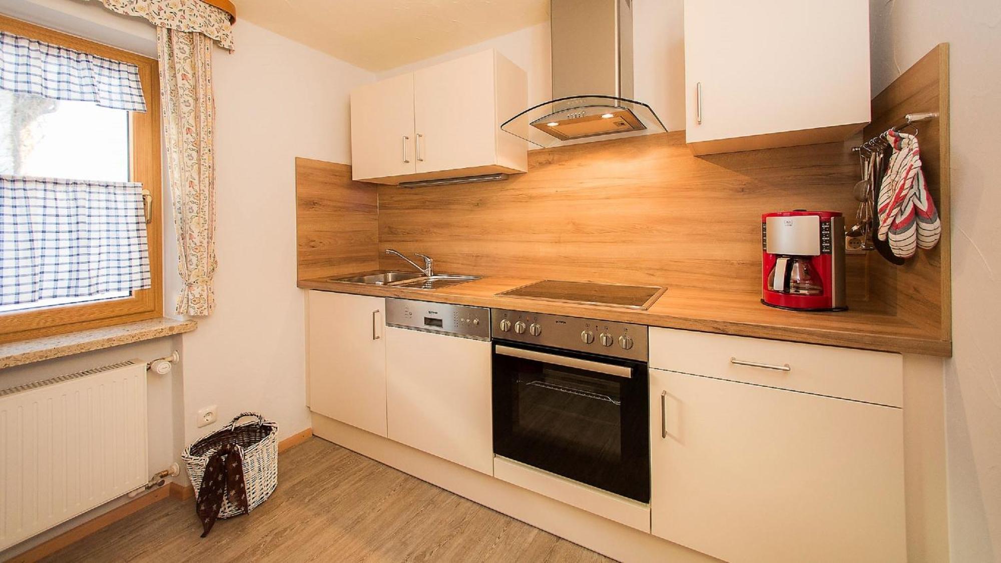 Ferienhaus Sommer Pfronten Εξωτερικό φωτογραφία