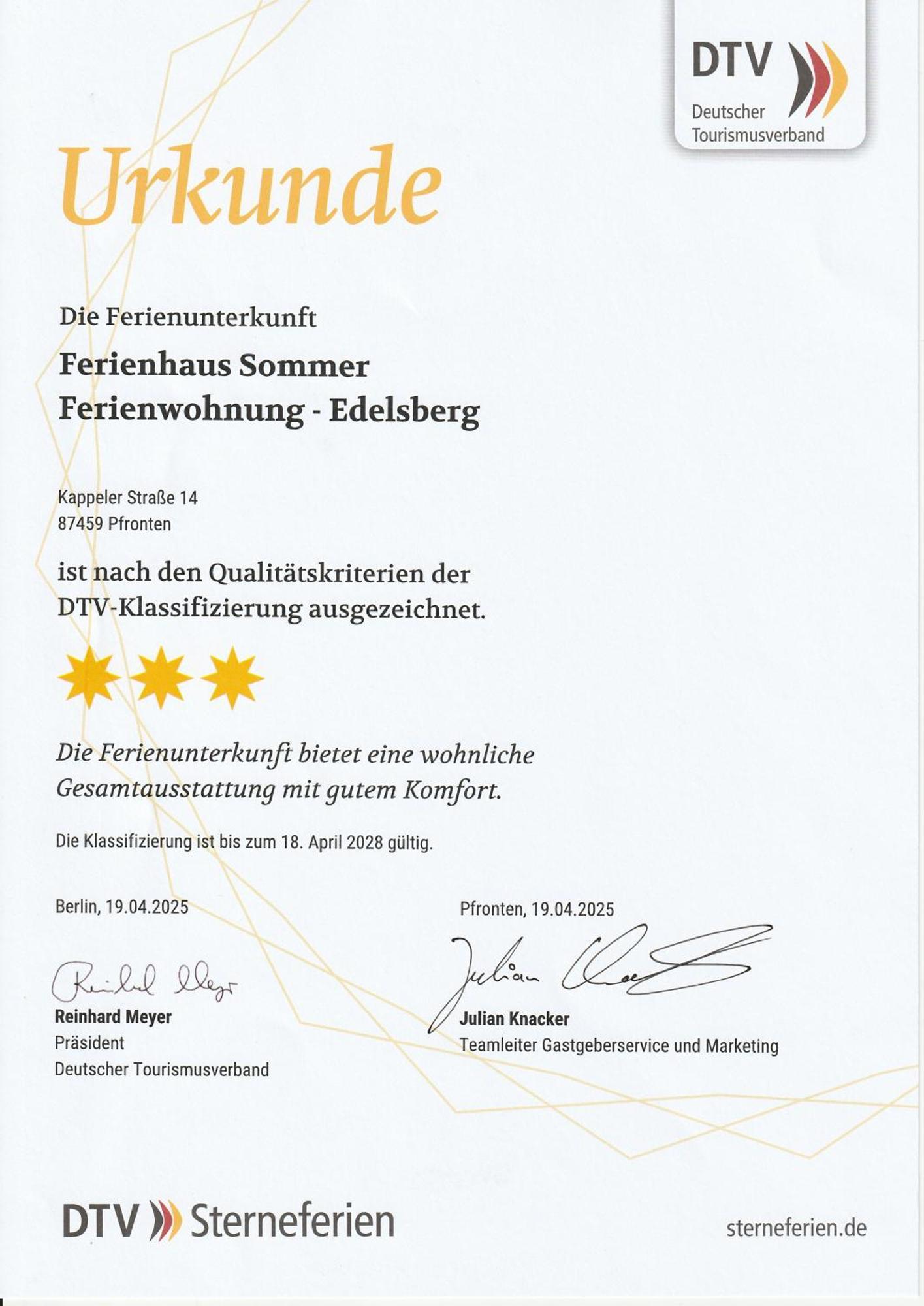 Ferienhaus Sommer Pfronten Εξωτερικό φωτογραφία