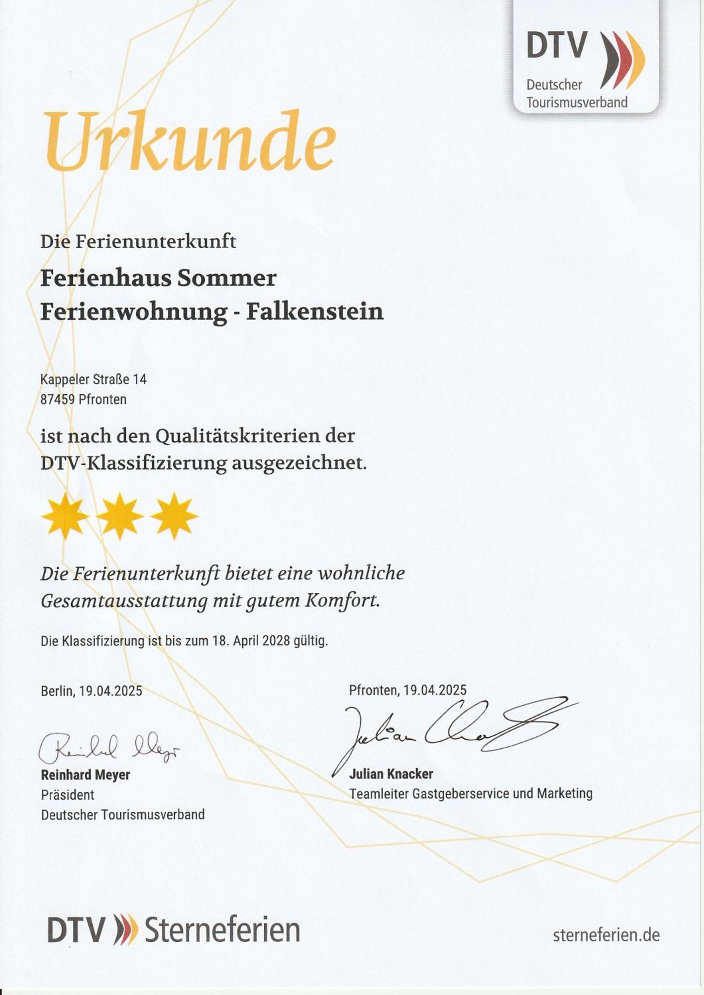 Ferienhaus Sommer Pfronten Εξωτερικό φωτογραφία